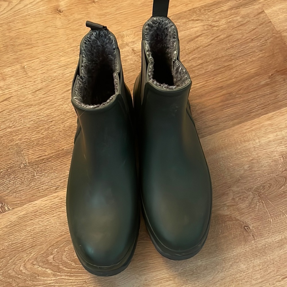 Bogs Rainboots